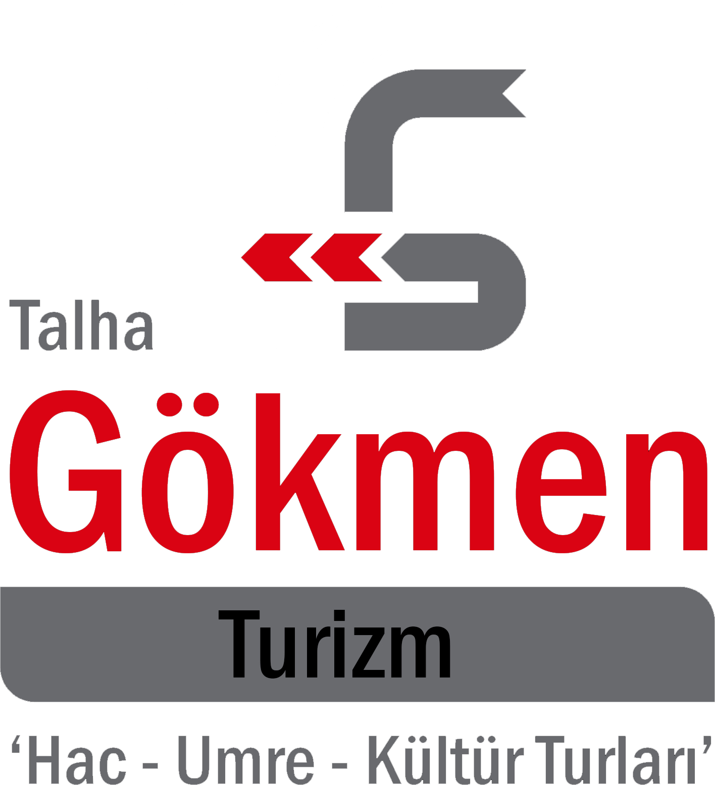 Talha Gökmen Turizm