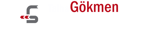 Talha Gökmen Turizm