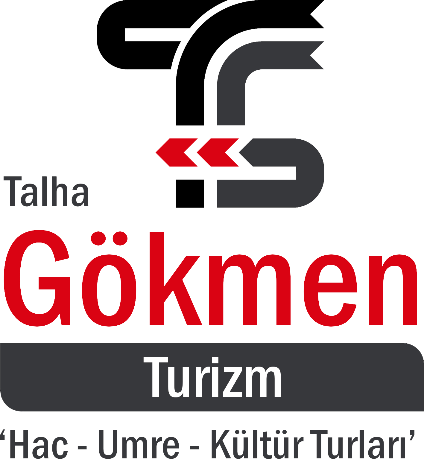 Talha Gökmen Turizm