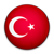 Türkçe